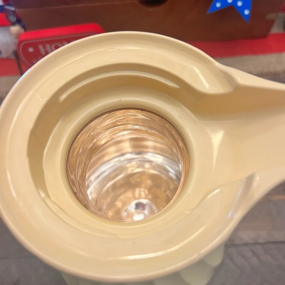 Thermos bundle two